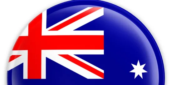 Adopting an “Orphan Works” Scheme: Proposals from the Copyright Amendment Bill 2025 (Cth)