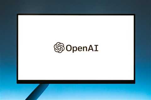 OpenAI Gets Into the Accounting Biz