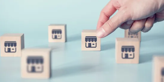 Franchisee Must Comply with Reasonable Post-Termination Obligations in Franchise Agreements