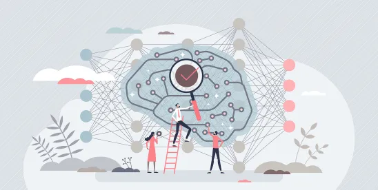 We Get AI for Work™: Where to Start When Evaluating AI Tools [Video, Podcast]