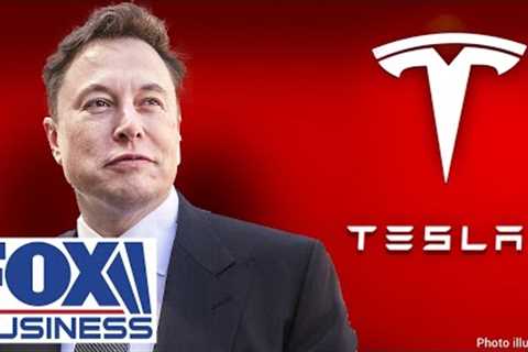 Chief investment officer reveals top six stock picks for 2026