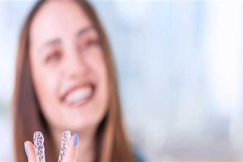 Transform Your Smile with Expert Orthodontics in Seattle