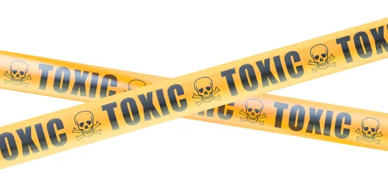 EPA Begins Public Comment Period on Updated Draft Risk Calculation Memorandum for Formaldehyde