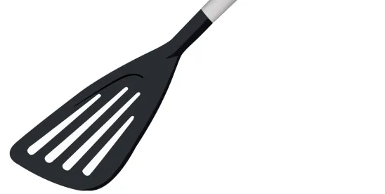 Minnesota Publishes Final PFAS in Products Reporting and Fees Rule