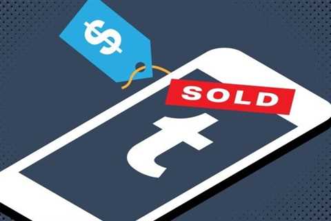 #ChiefOperatingOfficer #COO #FractionalCOO #RemoteCOO