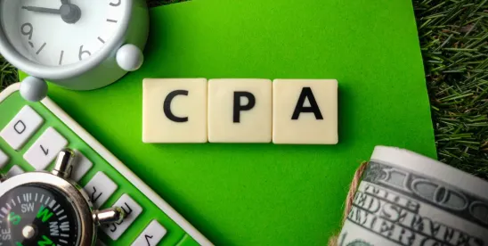 Bonus Depreciation in M&A: Timing, Structure, and Tax Impact