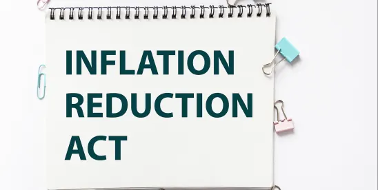 E-Alert: Deadline Imminent for SECURE 2.0 Amendments to Tax-Exempt 457(b) Plans