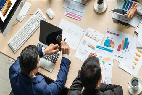 Secure Moving and Storage Solutions in San Ramon