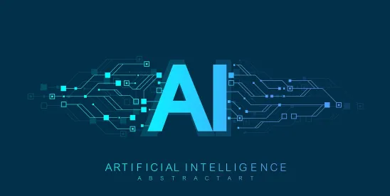 President Trump Signs EO to Stop State and Local Regulation of AI