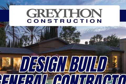 design build general contractor mystic · Tuesday, Dec 9 📸
