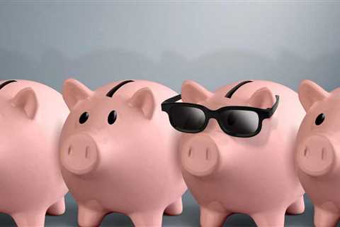 9 Financial Concerns DINK Couples Ignore Until It’s Urgent