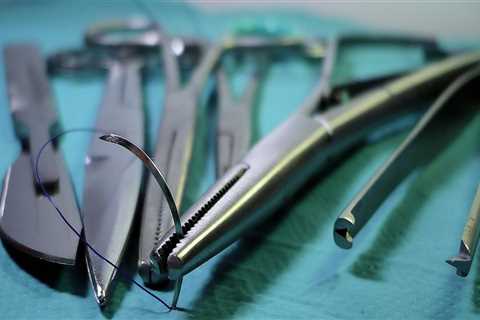 Advancing Aesthetic Care with Liposuction Laser Treatment