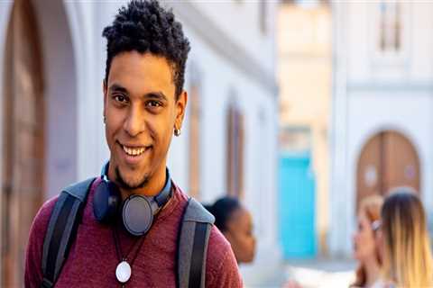 Top In-Demand Jobs in Northwest Florida: A Comprehensive Guide to Employment Opportunities