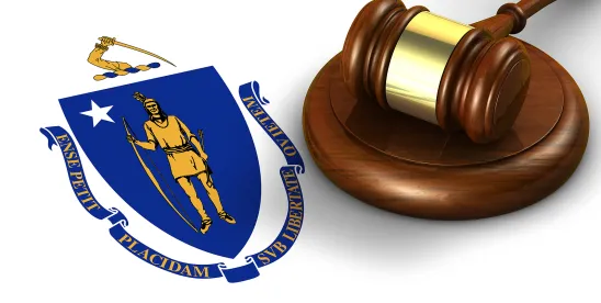 District Court Rulings Highlight Key Pleading Requirements for Mass. Chapter 93A Personal..