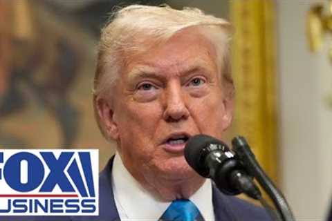 Trump economist reveals surprising sector that could lead the U.S. economy in 2026