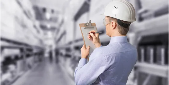 New Cal/OSHA Standard for Confined Spaces in Construction Takes Effect on January 1, 2026