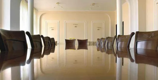 ISS and Glass Lewis Benchmark Policy Updates for the 2026 Proxy Season