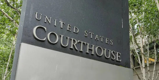 Game Plan Backfires- Mark Cancelled