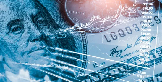 CFPB and Federal Reserve Finalize 2026 Inflation Adjustments to Consumer Leasing and Truth in..