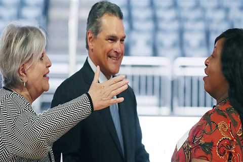 Creative Strategies for Engaging Families in Fundraising Events in Orlando, Florida