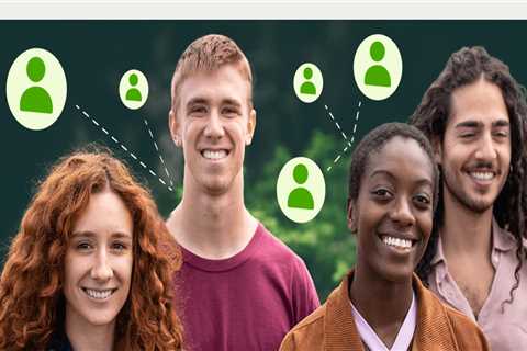 Innovative Fundraising Strategies in Orlando, Florida: Engage Your Community and Maximize Donations