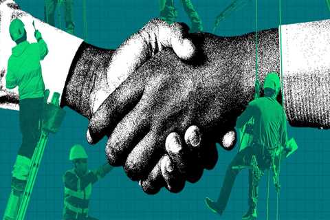 Measuring Success: A Comprehensive Guide to Tracking Fundraising Campaigns in Orlando, Florida