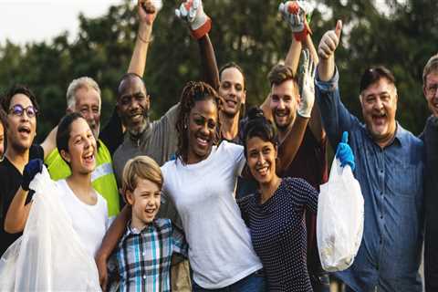 Exploring the Most Popular Fundraising Causes in Orlando, Florida