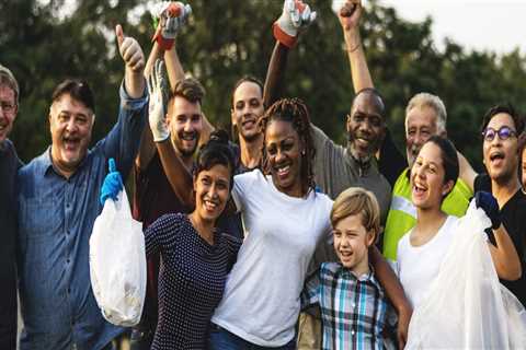 Successful Fundraising Campaigns in Orlando, Florida: Inspiring Stories and Effective Strategies