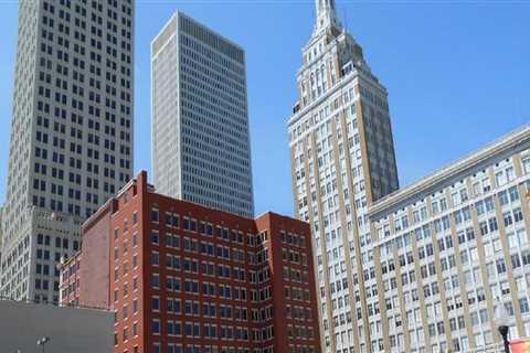 How Web Design Elevates Rancho Cucamonga Property Management