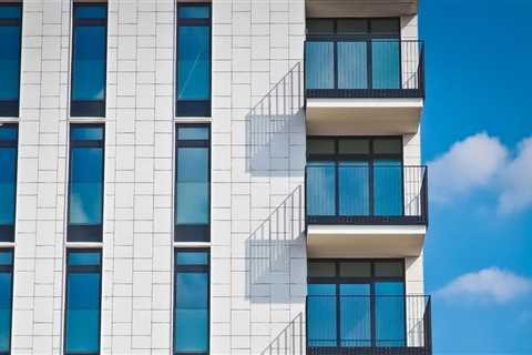 Elevate Property Management with Display Advertising