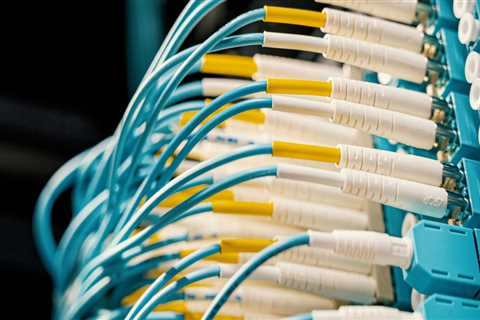 Streamlining Business Operations with Executive Assistants and IT Support