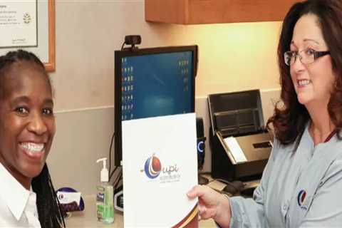 Transform Your Smile with Lupi Orthodontics in Stafford, VA