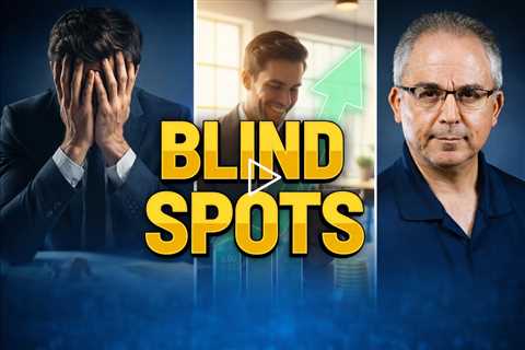 Avoid the I Wish I Knew Tax Trap: Pro Strategies for Small Businesses