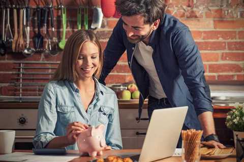 The Economy Survived 2025, But Many Americans Are Reeling