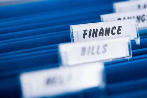 Chasing an Economic Boom, White House Dismisses Risks of A.I.