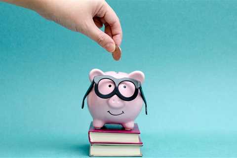 Investors Warn of ‘Rot in Private Equity’ as Funds Strike Circular Deals