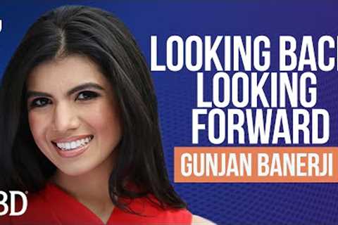 Here’s What Investing Really Means In 2026 | Investing with IBD