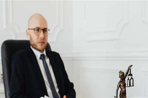 Professional Networking & Choosing the Best Child Custody Lawyer in Collin County