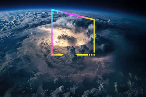 Exploring the Intersection of Outer Space and Divorce Law in Thailand