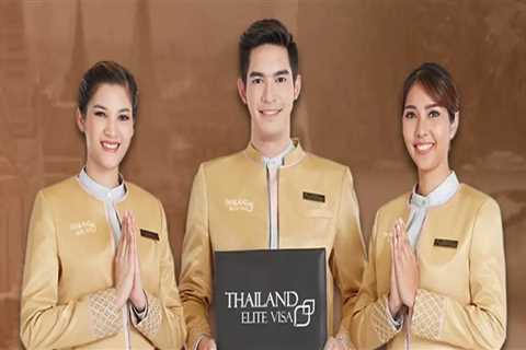 Maximizing Opportunities in Thailand: How Professional Networking for Law Students Can Lead to the..