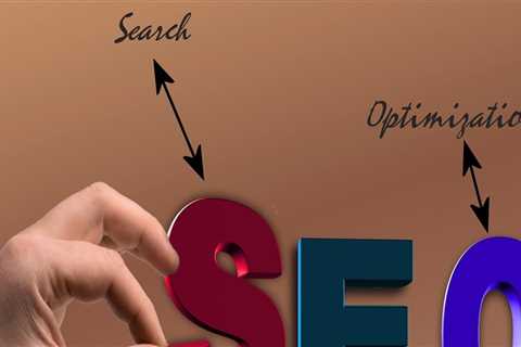 Boost Traffic with PPC and SEO Services in the UK