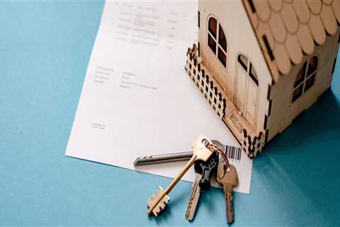 Streamline Your Life with an Executive Assistant and Home Insurance