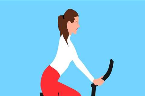 Boost Your Medical Networking in Orlando While Staying Active