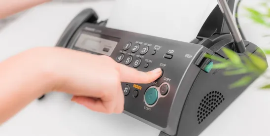 CLASS IS NOT IN SESSION: Court Affirms Denial of Class Certification In TCPA Lawsuit