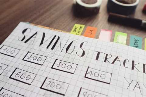 Best Password Manager for SMBs