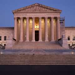 25 years later: reflections on Bush v. Gore and the Supreme Court