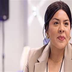 A Comprehensive Guide to Becoming a Sponsor for Nonprofit Organizations in Pasco, Washington