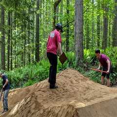 Exploring Volunteer Opportunities at Nonprofit Organizations in Pasco, Washington