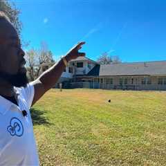 A Comprehensive Guide to Getting Involved with Nonprofit Organizations in Pasco, Washington