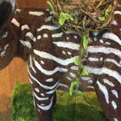 Exploring Media Companies in Clackamas County, Oregon: Who Has the Largest Audience?